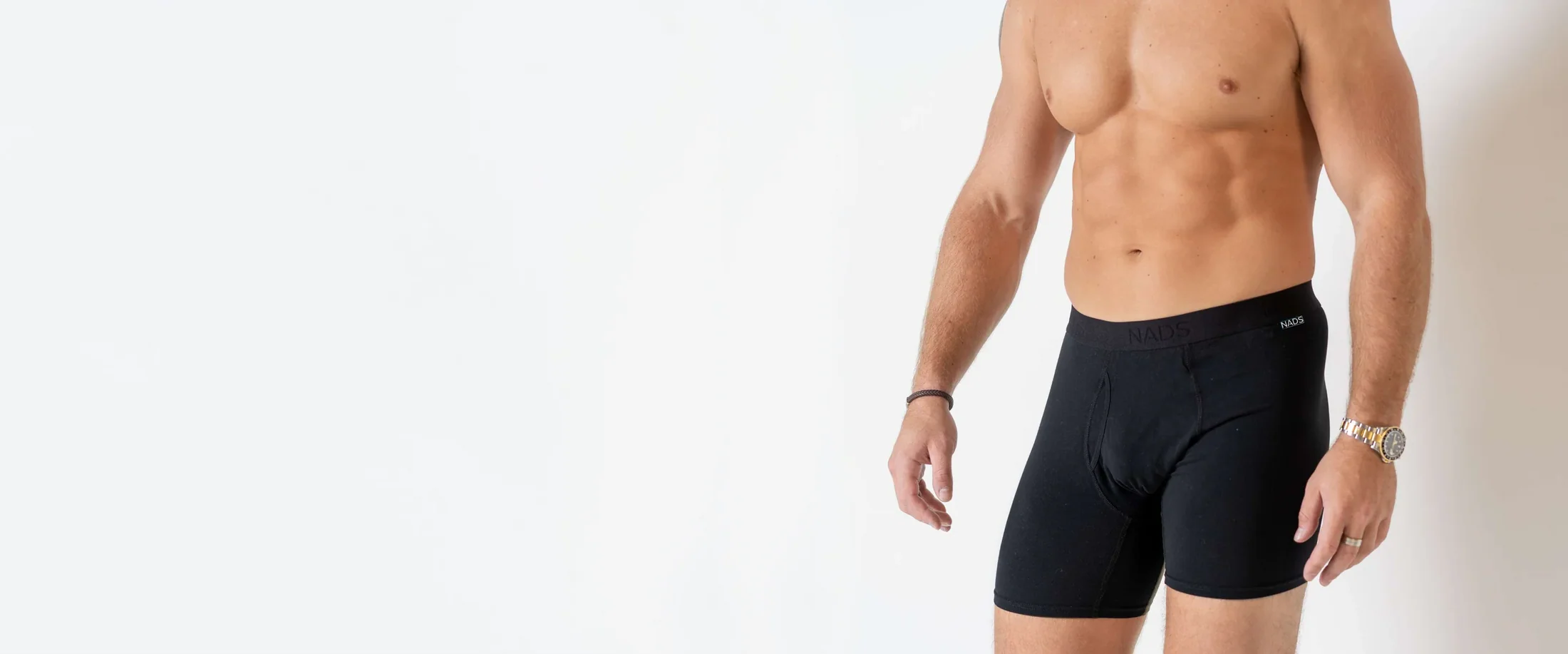 Protect Your Most Valuable Assets