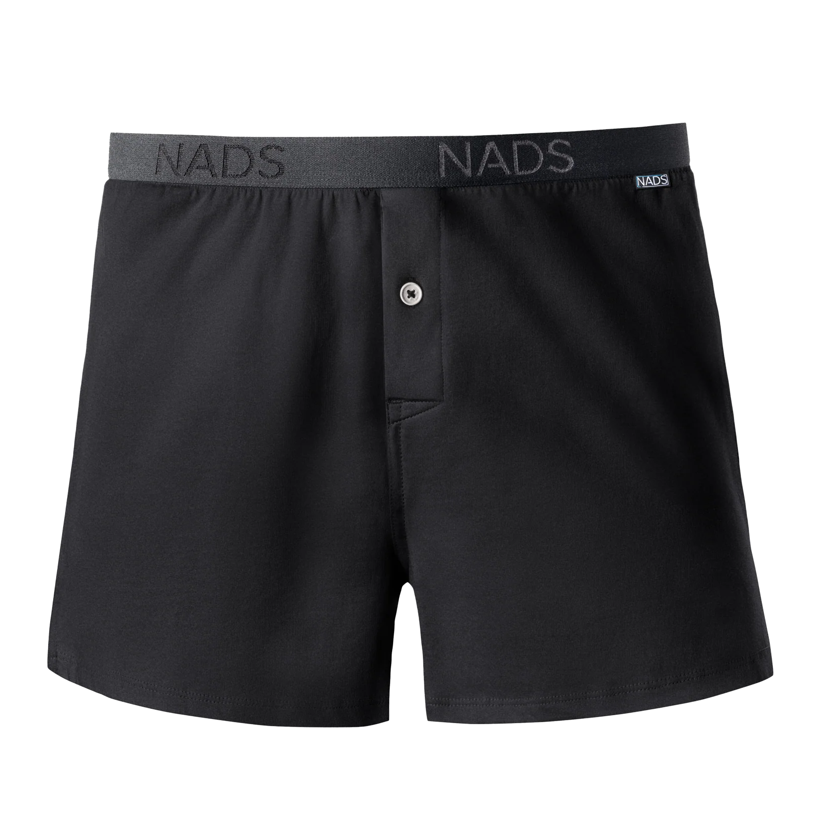 Ball Sack Underwear For Men