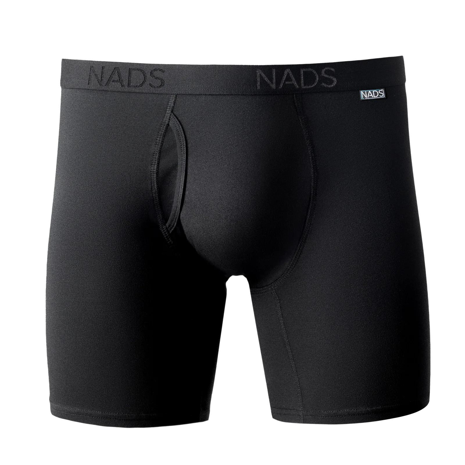 Best Cotton Underwear For Men