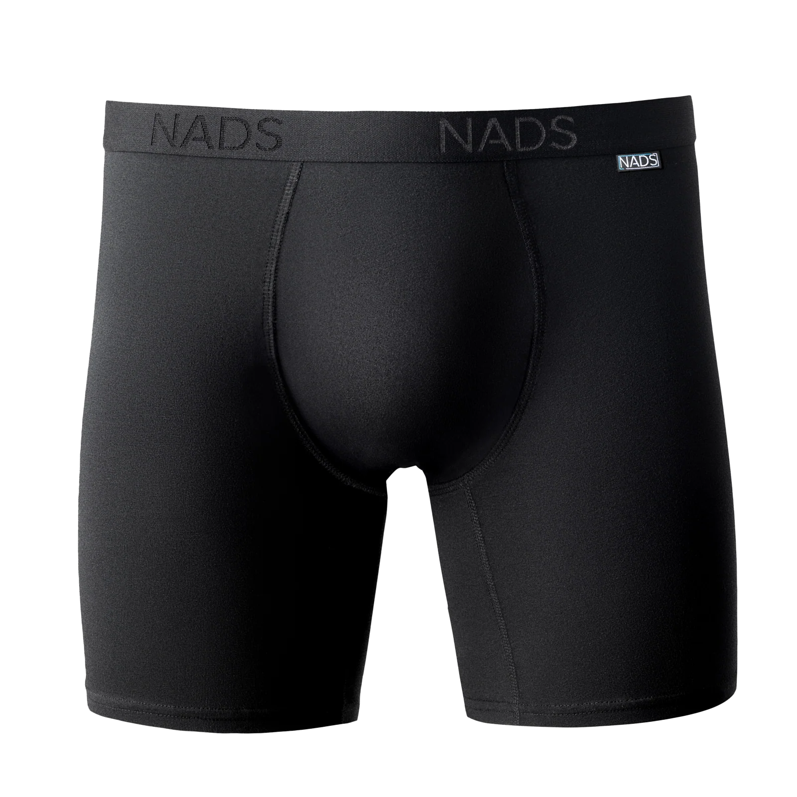 Black Underwear For Men