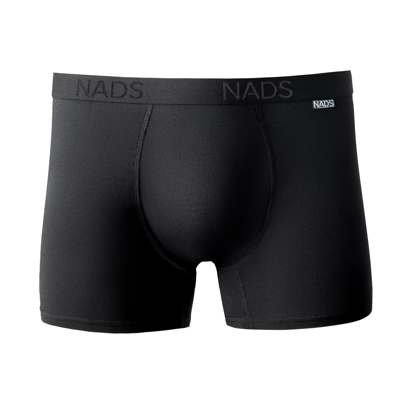 Boxer Briefs Free-From Toxic Chemicals